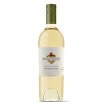10 % de réduction Kendall Jackson California Sauvignon Blanc Vintner'... Vinous