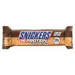 Sconto 10% Snickers 