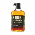Sconto 29% Whisky Bourbon Knob Creek Rye [0.70 lt] Etilika