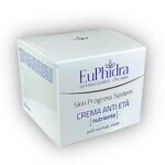 8% de desconto Zeta Farmaceutici EuPhidra Skin Progress System ... Farmaciainlinea