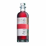 Sconto 39% Gin Rosso Selvatiq - Selvatiq [0.50 lt] Etilika