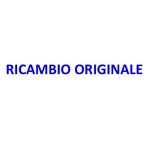 5% Descuento Fadini 28070 Almohadilla de Frote Recambio Original... Dieffematic