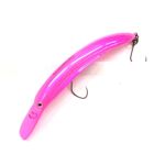 10% Rabatt Daysprout Artificial Crankbait Mega Gamekura 3,5 g, ... SportIT