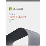 Sconto 37% Microsoft Office 2021 Home & Student   Windows + ... 2GOsoftware