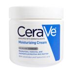 14% de réduction CeraVe Crème Hydratante Ligne de Traitement Hydratant ... Farmaviva