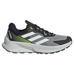 Sconto 48% Adidas Terrex Soulstride Flow Trail Running ... RunnerINN