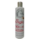 Sconto 34% DALLA GRANA MANGIMI SRL Officinalis Artiglio ... Cura e Natura