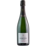 Sconto 6% André Fays Champagne Tradition Extra Brut Xtrawine