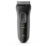 40% discount Braun 3000 Series 3 Proskin 3000s Electric Shaver, ... By Lella Shop