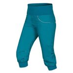 Sconto 22% Ocun Noya Eco Shorts Blu L / ... Trekkinn