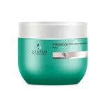 Sconto 23% System Professional Inessence Mask i3 400ml ... Planethair