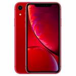 Sconto 52% Apple iPhone Xr 64 GB RED grade ... Trendevice