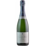 Sconto 9% Legras & Haas Champagne Grand Cru Blanc ... Xtrawine