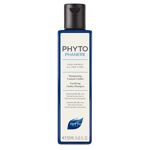 2% Rabatt Phyto (Laboratoire Native It.) Phytophanere Shampoo 250 ... Mammacia.it