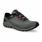 Sconto 25% Topo Athletic Runventure 3 Trail Running Shoes ... RunnerINN