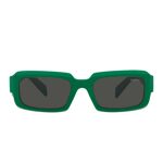30% de réduction sur les lunettes de soleil Prada PR27ZS 11... Rizzo Optical Center