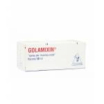 Sconto 15% TEOFARMA Srl Golamixin*spray Orofar 10ml Farmacia San Rocco