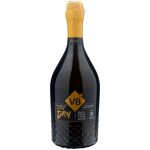 9% desconto V8 Vineyards V8 + Prosecco Extra Dry ... Xtrawine