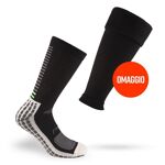 Sconto 16% Pdx Sport Combo Calze PDX Perfect + ... SportIT