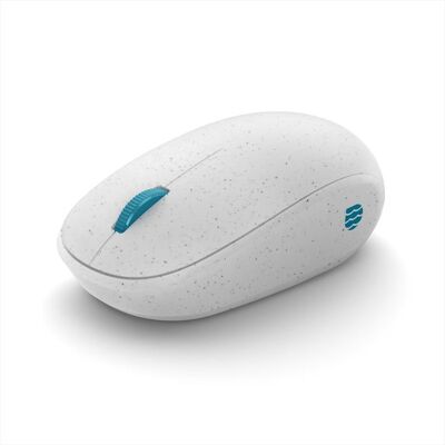 Microsoft Ocean Plastikmaus