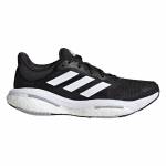 Sconto 36% Adidas Solar Glide Running Shoes Wide ... RunnerINN