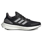 40% de descuento Adidas Pureboost 22 H.rdy zapatillas para correr ... RunnerINN