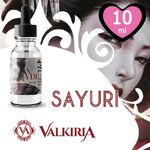 20% discount Valkiria Sayuri 10 Ml kickkick.it