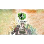 Sconto 4% ArcheAge 3250 Points Instant Gaming