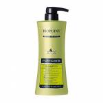 Sconto 71% Biopoint pro shampoo puruficante 5 azioni 400 ml Profumerie Griffe