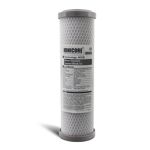 41% discount Ionicore Bactereostatic Carbon Block Filter Cartridge ... ForHome