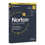38 % Rabatt Symantec Norton Secure VPN – 1 Jahr ... Licensel.com