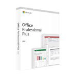 67% de descuento Microsoft Office 2019 Professional Plus (Windows) Ciaokey