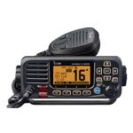 26 % Rabatt ICOM VHF IC-M330GE Duemme Nautica