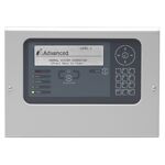 Sconto 5% Ripetitore Del Display Advanced Adv-Esmx-5010 Videosorveglianza ... Dieffematic