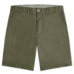 50% desconto Tommy Hilfiger Bermudas Tommy Hilfiger ... Loja Montoro