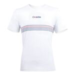 Sconto 15% Oxsitis Technique Bbr Short Sleeve T-shirt ... RunnerINN