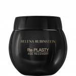 Sconto 35% Helena Rubinstein re-plasty age recovery crema ... Profumerie Griffe