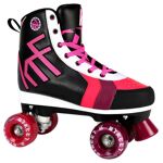 26% discount Krf Street Roller Skates Pink ... Xtremeinn