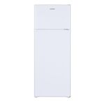 42% discount PremierTech® PT206F PremierTech Double refrigerator ... Dadoshop