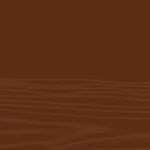 30% de desconto Borma Wachs High Encaustic Wax ... Eternalparquet