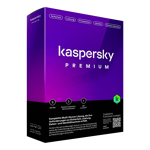 36% de descuento Kaspersky Premium (Seguridad Total) - 1 - 2... Licensel.com