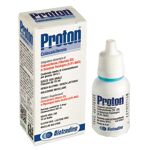 24% de desconto Biotrading Unipersonale Proton Drops 15 ml Farmaciainlinea