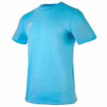 Sconto 29% Umbro Football Wardrobe Small Logo Blu ... Goal Inn