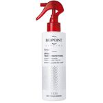 11% descuento Biopoint styling termoprotector spray 200 ml Profumerie Griffe
