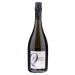 27% descuento Franck Pascal Pascal Champagne QuinteEssence Extra... Xtrawine
