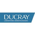 Remise 18% Ducray Kelual Emulsion 50 Ml Pharmacie San Rocco