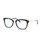 45% Discount Tiffany TF 2186 (8275) SM Optics Eyeglasses