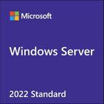 81 % de réduction Microsoft Windows Server 2022 Standard lizenzexpress.de