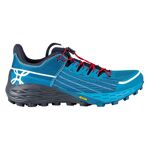 20% réduction Montura Drake Trail Running Chaussures Bleu ... RunnerINN