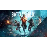 Sconto 79% Battlefield 2042 Instant Gaming